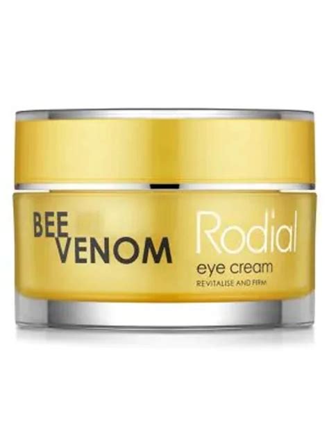 Buy Rodial Bee Venom Moisturiser Ml From Besta Ab Global Trading