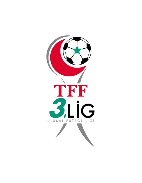 Kepez Spor Futbol A Ş TFF 2 Lig e Yükseldi TFF 3 Lig Haber Detay