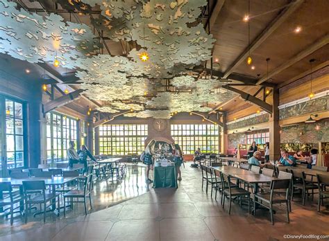 epic egg restaurants cheyenne menu 1