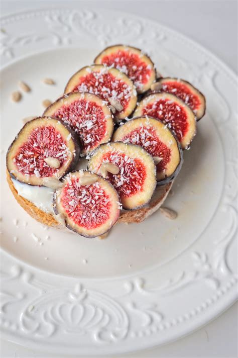 Why Do We Need Carbs? Here's the Surprising Truth!
