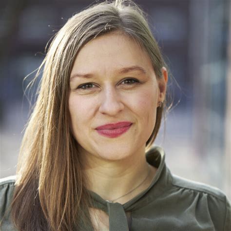 Joanna Wojtasz Mucha Postdoc Position Phd Chalmers University Of