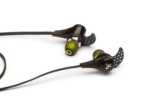 Jaybird Bluebuds X Reviews Pros And Cons Techspot