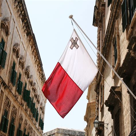 Requirements For Residency In Malta What You Need For Maltese