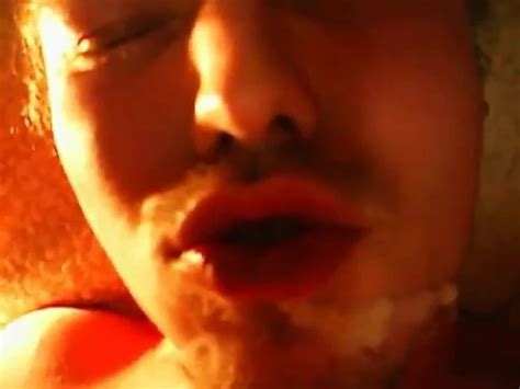 Selfsuck 010 Gay Black Black Porn XHamster