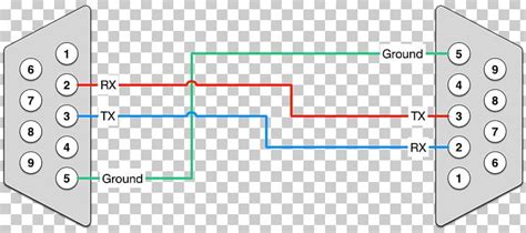 Modbus Rs485 Wiring Diagram 4K Wallpapers Review