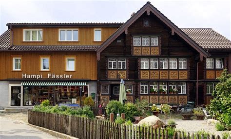 2022 O Que Fazer Em Appenzell Os 10 Melhores Pontos Turísticos Tripadvisor