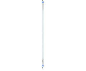 Philips MAS LEDtube HF 1200mm HE 16 5W 840 T5 74331700 Ab 21 23