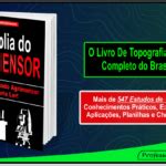 Livro Fundamentos De Topografia Pdf Adenilson Giovanini