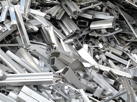 Ggf Launches Free Aluminium Recycling Scheme Clearview Magazine