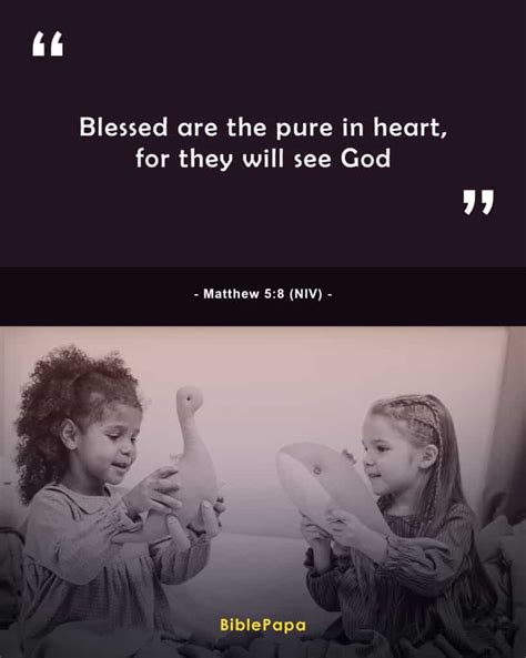 30 Short Bible Verses for Youths 2024 - Bible Papa