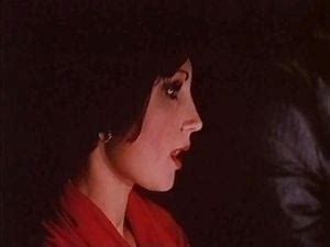 Enhancedを視聴 Doggy Retro Blowjob Porn SpankBang