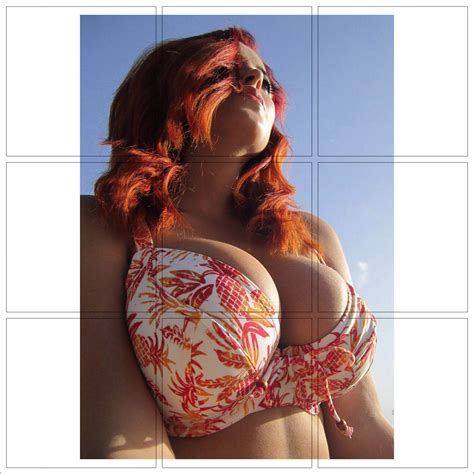 Lucy Collett Vixen Hot Sexy Photo Print Buy 1 Get 2 FREE Choice Of 82 EBay