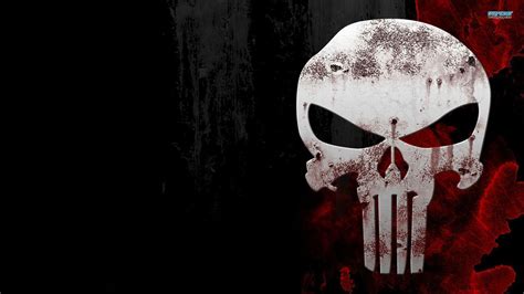 Devil Skull Wallpapers Top Free Devil Skull Backgrounds WallpaperAccess