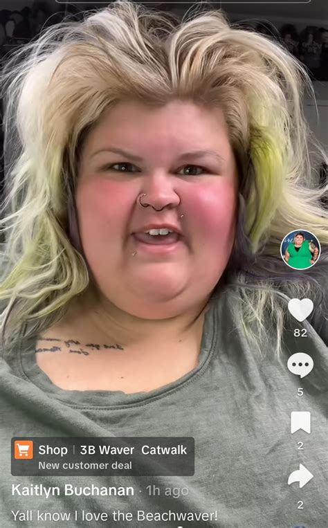 I Can T Even 😂🤣🤣🤣🤣 R Beautybykaitlynsnark