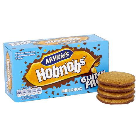 Hobnobs Ubicaciondepersonascdmxgobmx