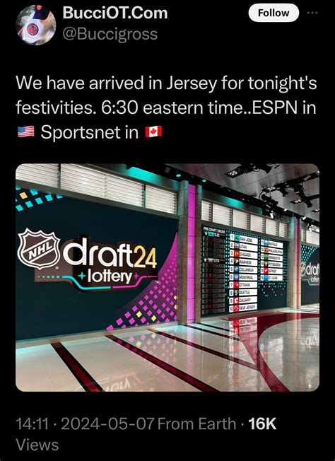 Why are SJ and Utah highlighted? Did he just leak????? : r/nhl