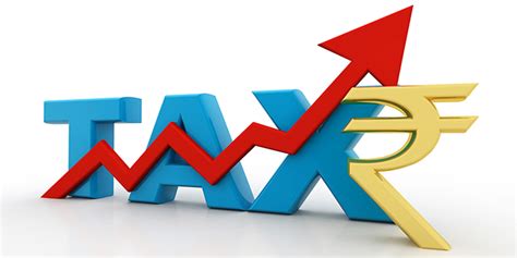 Taxation Training Course Kwt Education And Exams Updates