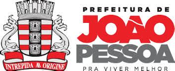 Concurso Prefeitura De Jo O Pessoa Edital Vagas Inscri O