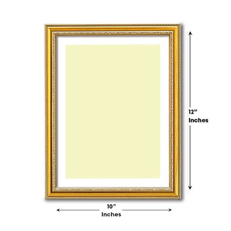 god photo frame     murugan photo frame gifts photo gifts