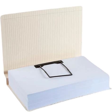 retrieval document files pro filc supplywise