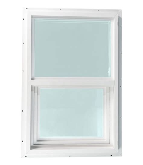 Vinyl Sliding Windows Vertical Sliding Windows A1 Windows