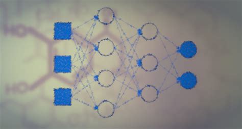 How do Neuronal Networks work? - Pharmacelera