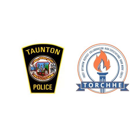 Taunton Public Schools and Taunton Police Investigating Threat at ...