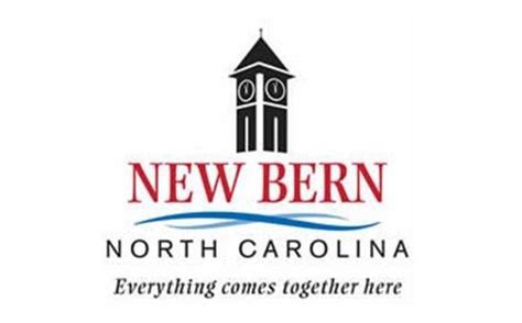 New Bern Parks And Recreation Upcoming Events News And Information