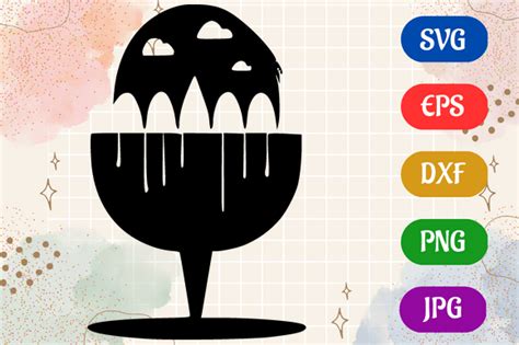 pop  logo designs graphics