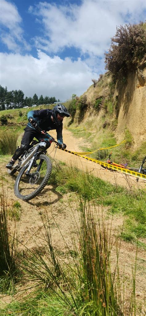 E-Bike racing | EMTB Forums