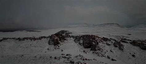 Svartsengi Grindavik Eruption Iceland 400 Pm On 19 Dec Flickr