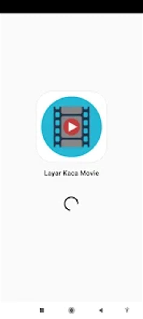 Layar Kaca 21 Ly21 Para Android Download