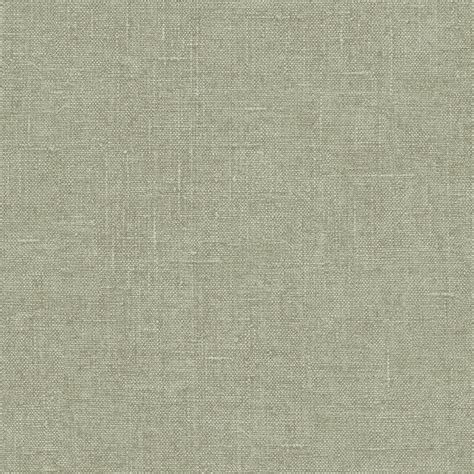 Faux Grasscloth Wallpaper