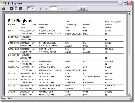 turbo title  windows