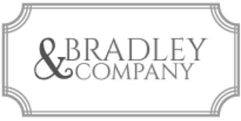 Bradley & Company