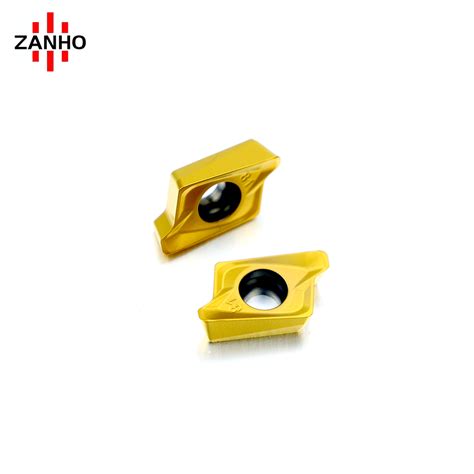 RT100308R ZANHO ZHANHONG CUTTING TOOL CO LIMITED