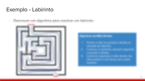 Solution Microcontroladores Aula Algoritmos E Fluxogramas