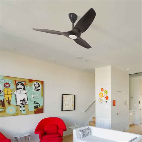 Haiku L Small Ceiling Fan Big Ass Fans