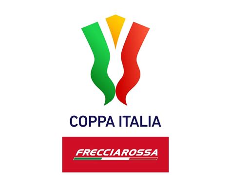 Coppa Italia Frecciarossa Round Of Stats And Facts News