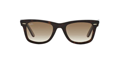 Ray Ban ® Wayfarer Classic Rb2140 902 51