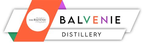 Balvenie Distillery - Flavor Fix