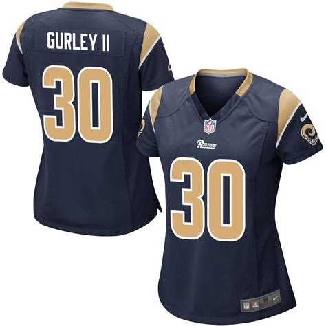 la rams jersey colors - Main Event Weblog Pictures