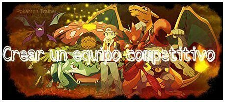 Guía Competitiva Building Pokémon En Español Amino