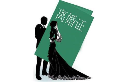 夫妻离婚时可以分割廉租房吗 知乎