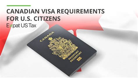 Guide How To Renew Your Canadian Passport Canada Visa 49 OFF