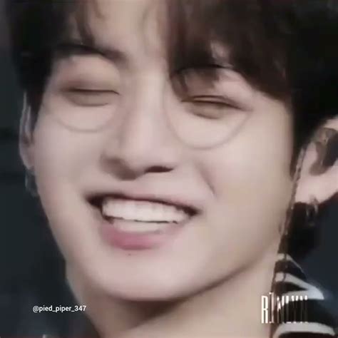 Jungkook Of Bts Whatsapp Status Edit Jungkook Short Edit