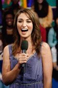 Sara Bareilles Nude Celebrities Forum FamousBoard