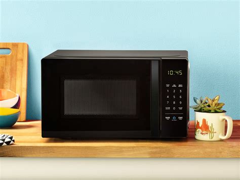 Haier Microwave Oven Service Repair Center In Pune