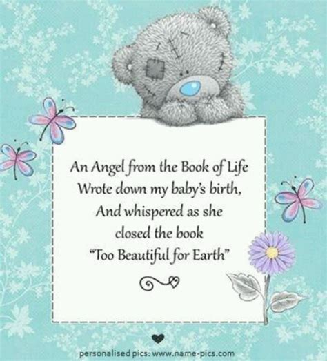 Pin By Bettyann Wills On Bears Tatty Teddy Teddy Bear Quotes Cute