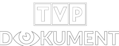 Tvp Dokument Logaekranowe Wiki Fandom